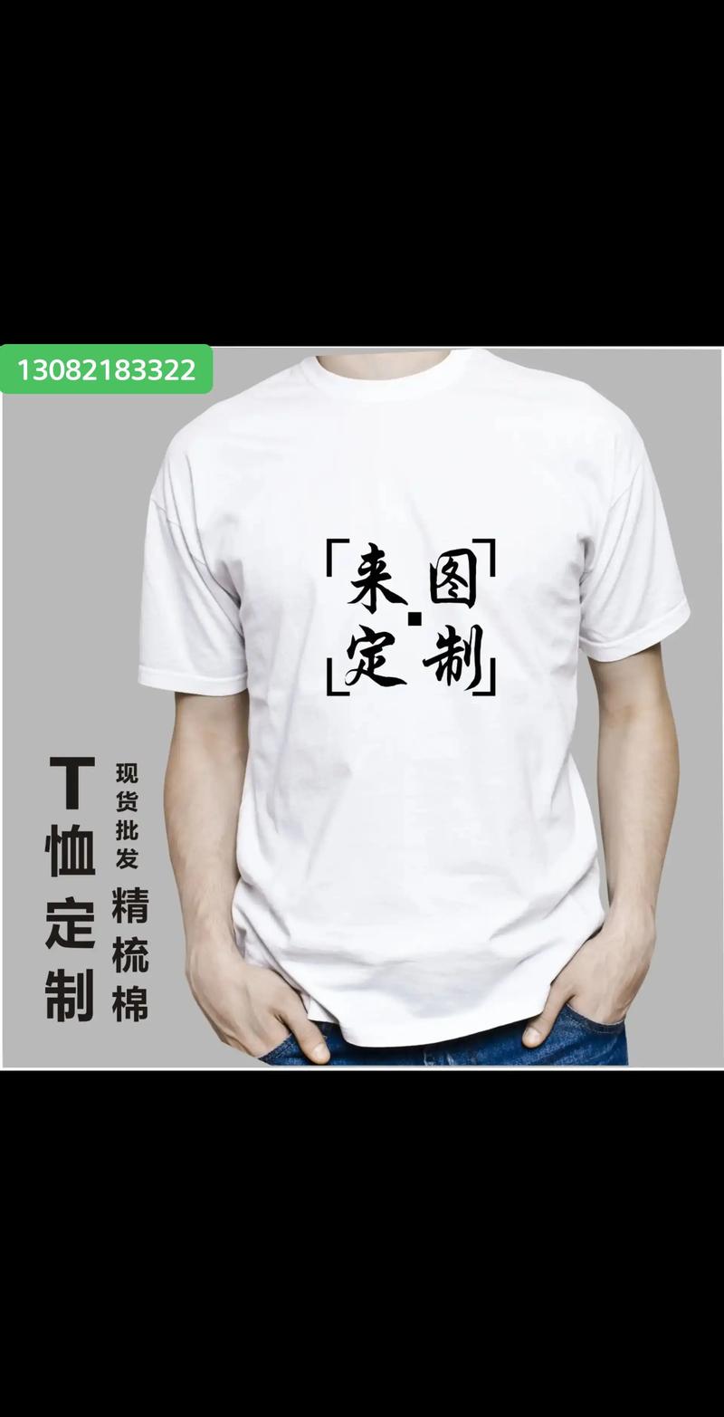 五金冲压